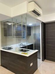Rivertrees Residences (D28), Apartment #565620691